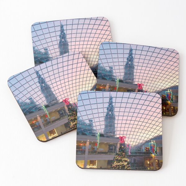 Item preview, Trinity Leeds designed and sold by Alisonchambers2.