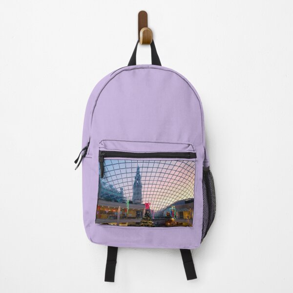 Item preview, Trinity Leeds designed and sold by Alisonchambers2.