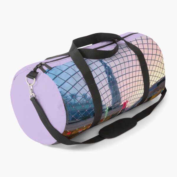 Item preview, Trinity Leeds designed and sold by Alisonchambers2.