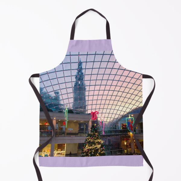 Item preview, Trinity Leeds designed and sold by Alisonchambers2.