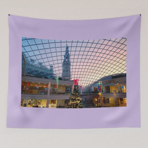 Item preview, Trinity Leeds designed and sold by Alisonchambers2.