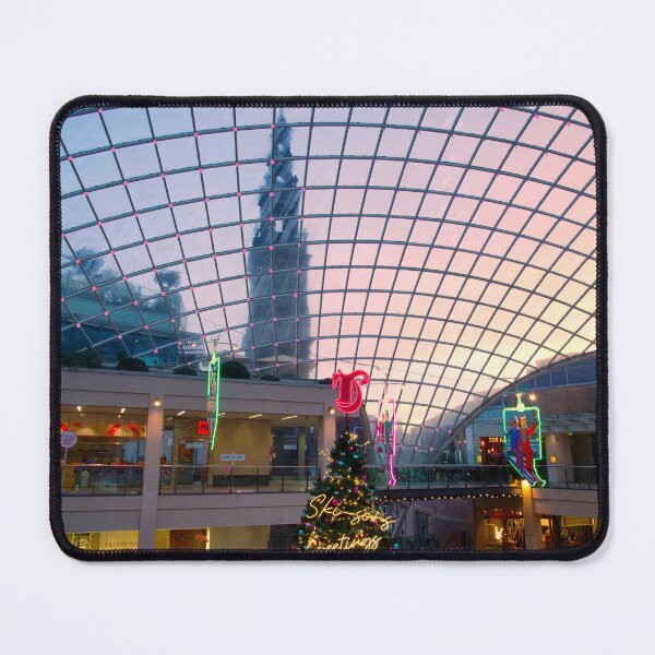 Item preview, Trinity Leeds designed and sold by Alisonchambers2.