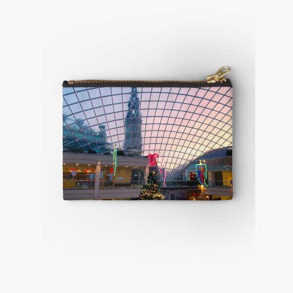 Item preview, Trinity Leeds designed and sold by Alisonchambers2.