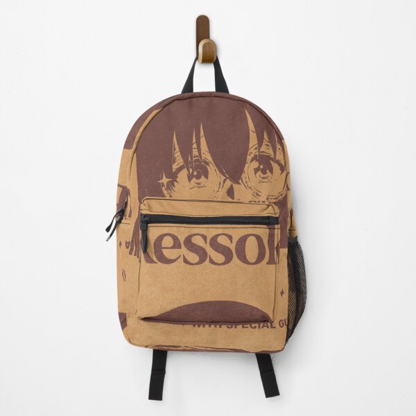 Item preview, Kessoku After Last Night designed and sold by lamardurgan351.