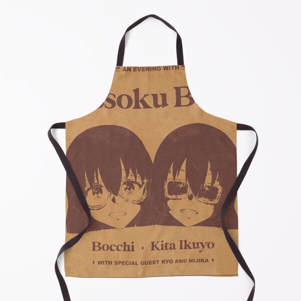 Item preview, Kessoku After Last Night designed and sold by lamardurgan351.