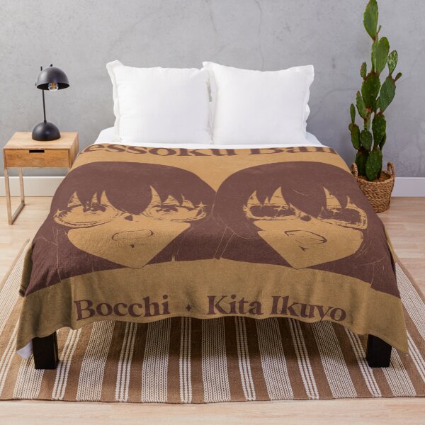 Item preview, Kessoku After Last Night designed and sold by lamardurgan351.