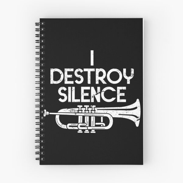 Item preview, Trumpeter Gift Trumpet Classic T-Shirt designed and sold by Pastiesstore61.