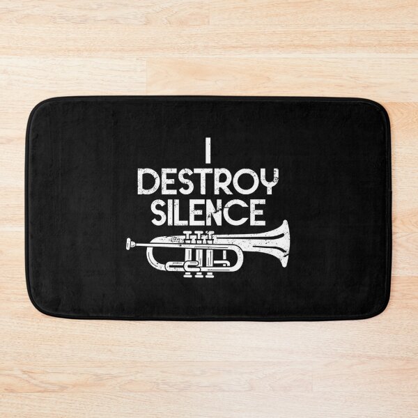 Item preview, Trumpeter Gift Trumpet Classic T-Shirt designed and sold by Pastiesstore61.
