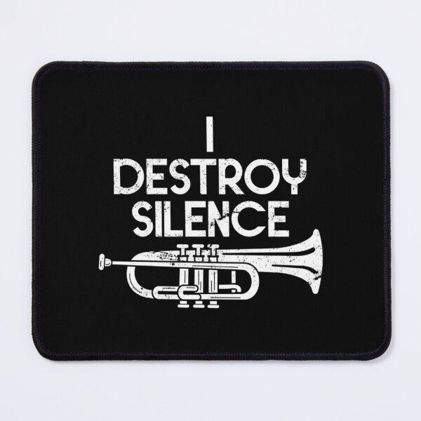 Item preview, Trumpeter Gift Trumpet Classic T-Shirt designed and sold by Pastiesstore61.