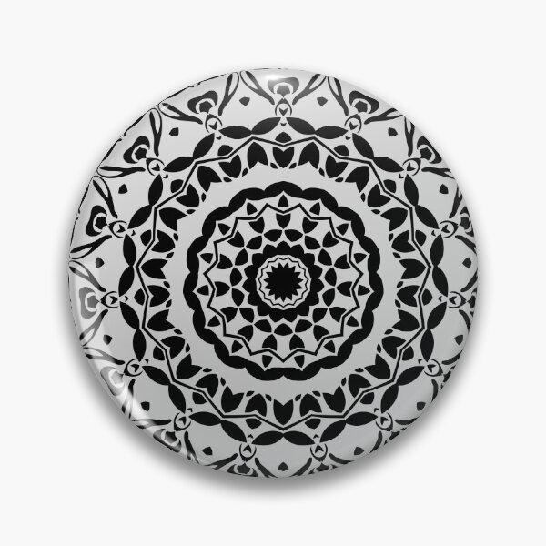 Item preview, black and white illustrator art designs designed and sold by ImeshArtworks.