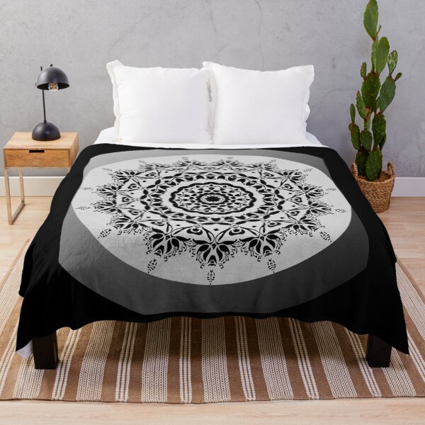 Item preview, black and white illustrator art designs designed and sold by ImeshArtworks.