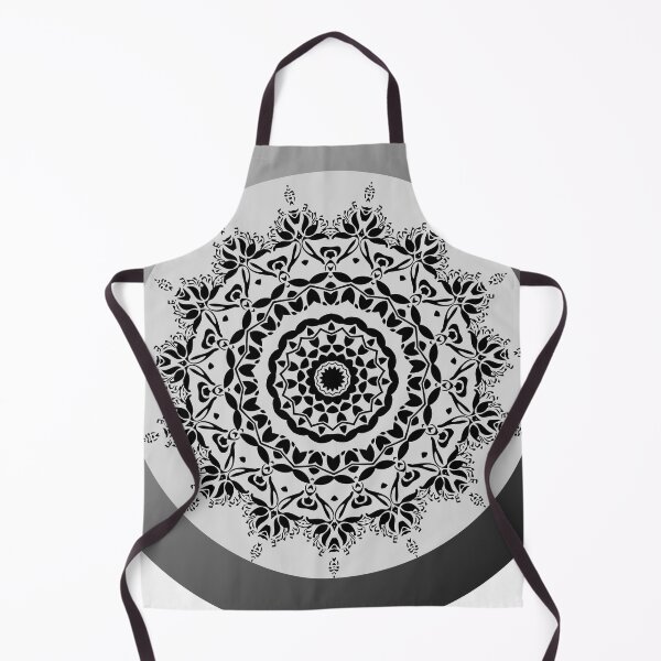 Item preview, black and white illustrator art designs designed and sold by ImeshArtworks.