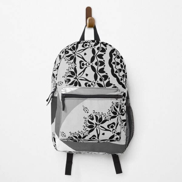 Item preview, black and white illustrator art designs designed and sold by ImeshArtworks.