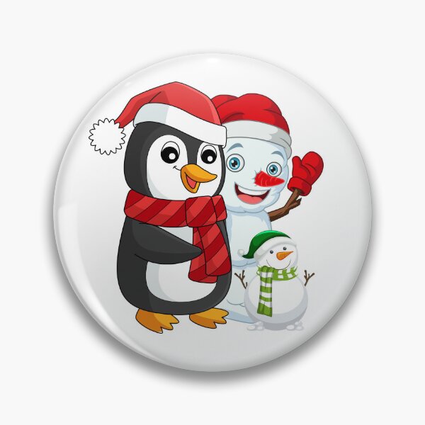 Item preview, New Arrival this Christmas designed and sold by DesignIndiaStar.