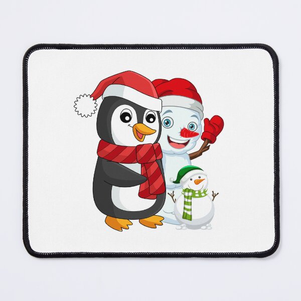 Item preview, New Arrival this Christmas designed and sold by DesignIndiaStar.