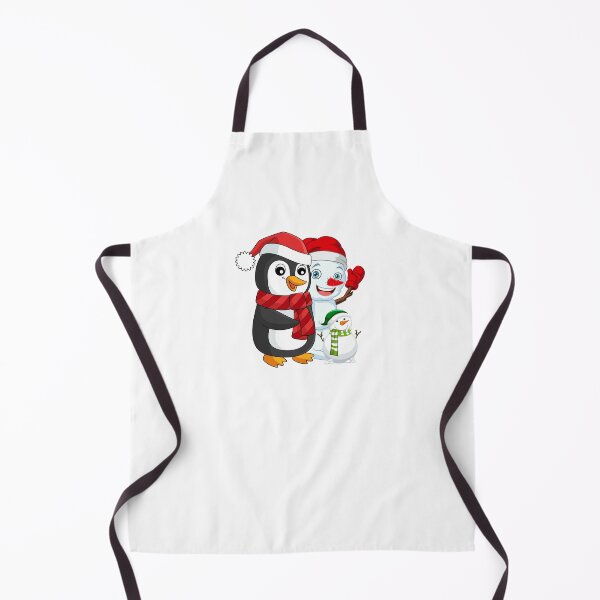 Item preview, New Arrival this Christmas designed and sold by DesignIndiaStar.