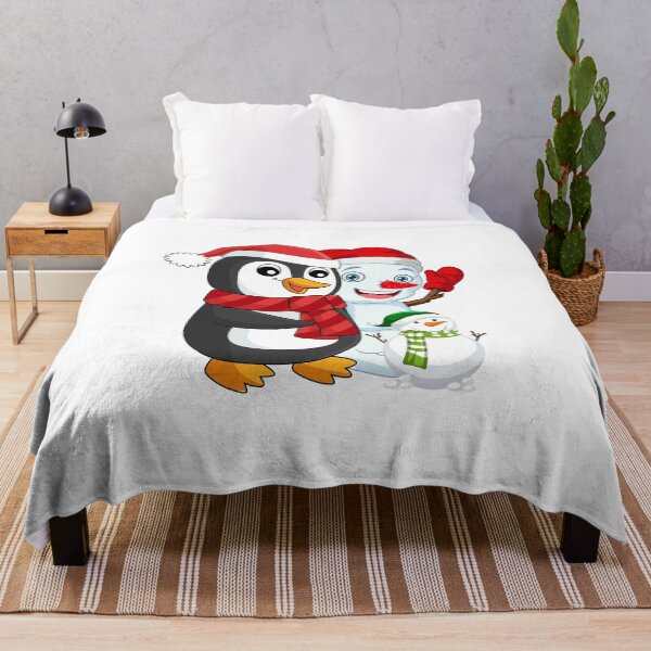 Item preview, New Arrival this Christmas designed and sold by DesignIndiaStar.