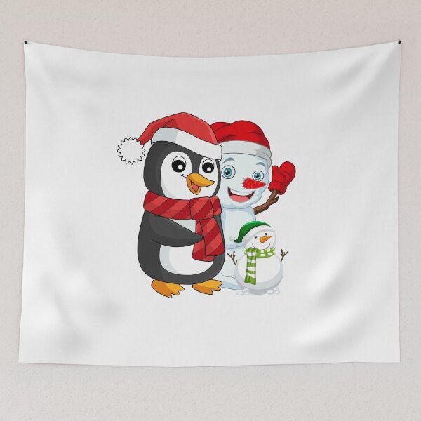 Item preview, New Arrival this Christmas designed and sold by DesignIndiaStar.