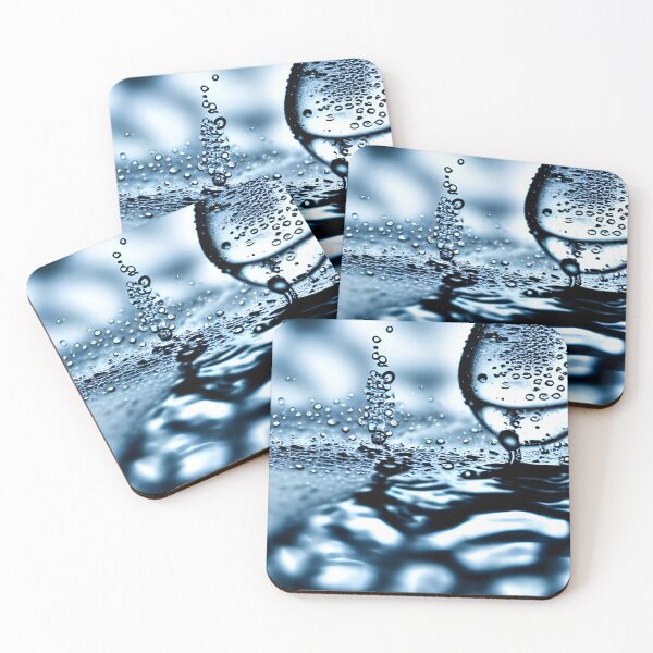 Item preview, Rain Macro designed and sold by OnigiriSuiko.