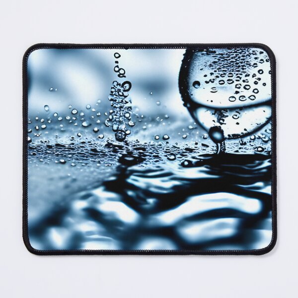 Item preview, Rain Macro designed and sold by OnigiriSuiko.