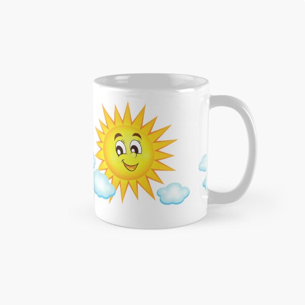 Item preview, Sun designed and sold by AlaukikaShop.