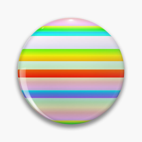 Item preview, Bright creative color palette | Bright vivid color combination designed and sold by lausn.