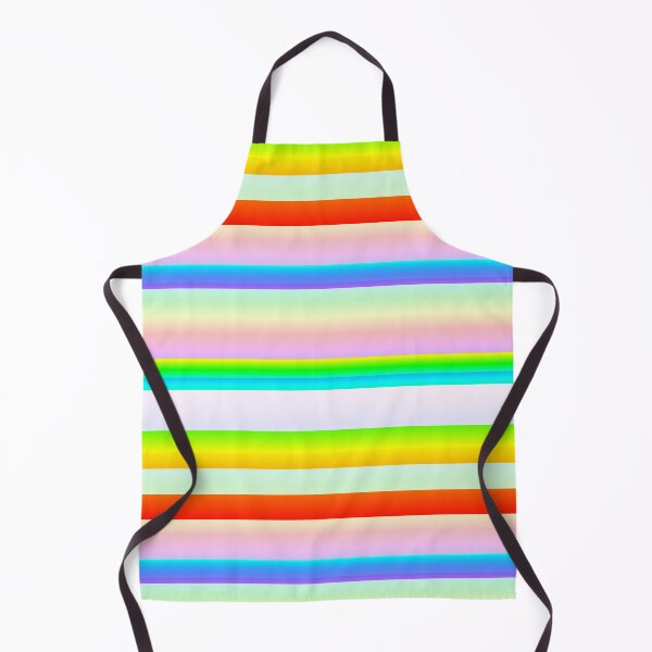 Item preview, Bright creative color palette | Bright vivid color combination designed and sold by lausn.