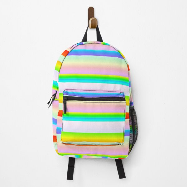 Item preview, Bright creative color palette | Bright vivid color combination designed and sold by lausn.