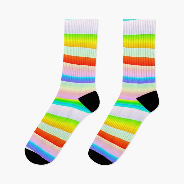 Item preview, Bright creative color palette | Bright vivid color combination designed and sold by lausn.