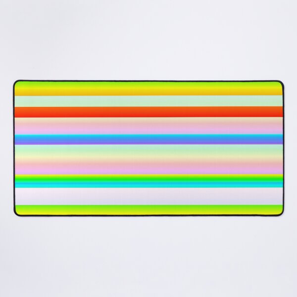 Item preview, Bright creative color palette | Bright vivid color combination designed and sold by lausn.