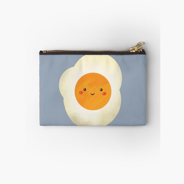 Item preview, yolk ute designed and sold by siolin.