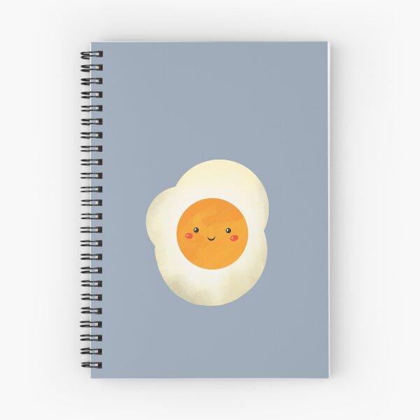 Item preview, yolk ute designed and sold by siolin.