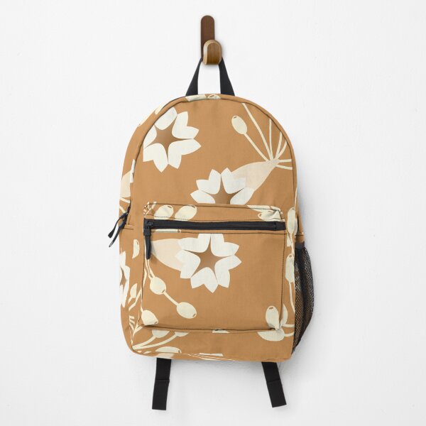 Item preview, Happy New Year 2023 - Golden Age & Flower  designed and sold by oumestudio.