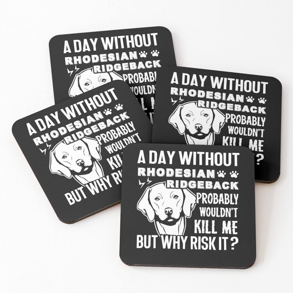 Item preview, Coasters (Set of 4) designed and sold by UnknownArtistt.