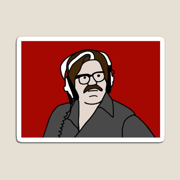 Aperçu de l'œuvre Toast of London - moins de mots créée et vendue par LiquidReindeer.