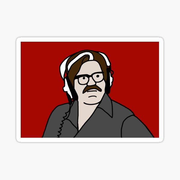 Aperçu de l'œuvre Toast of London - moins de mots créée et vendue par LiquidReindeer.