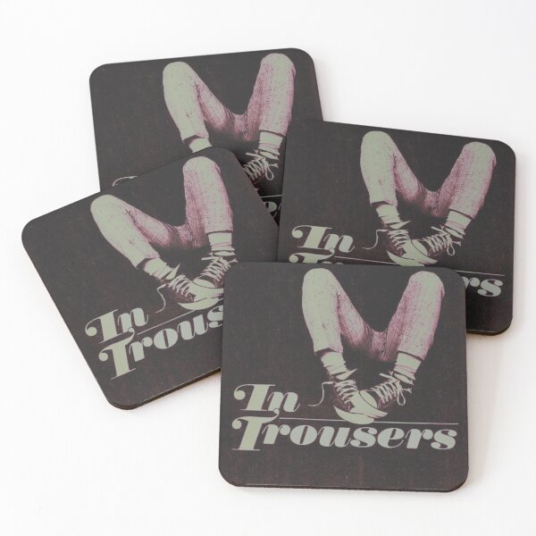 Item preview, in trousers designed and sold by thememesclub.