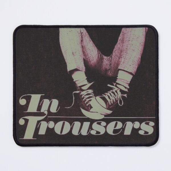Item preview, in trousers designed and sold by thememesclub.