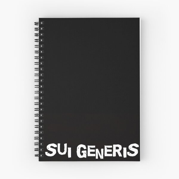 Item preview, Sui Generis designed and sold by des1984.