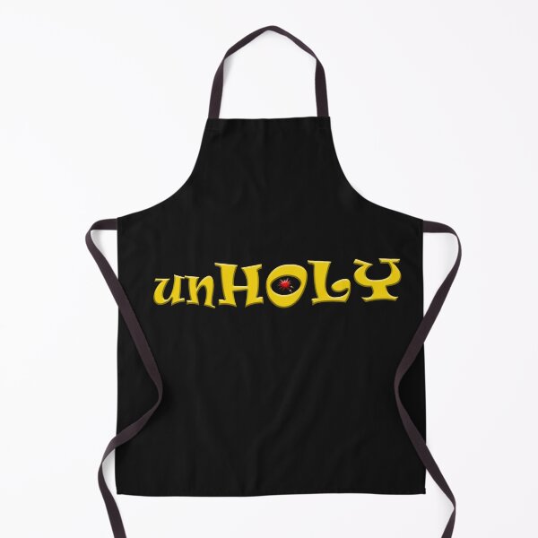 Item preview, Unholy designed and sold by WaveDance.