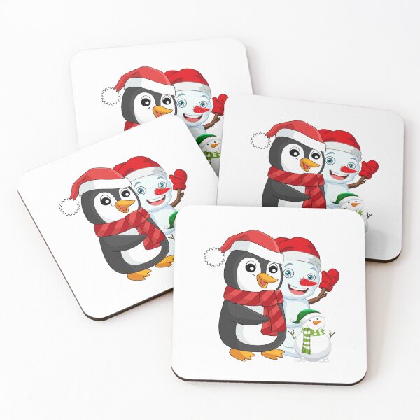 Item preview, New Arrival this Christmas designed and sold by DesignIndiaStar.