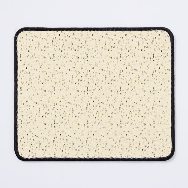 Item preview, Gold speckled repeat designed and sold by RandiMullins.