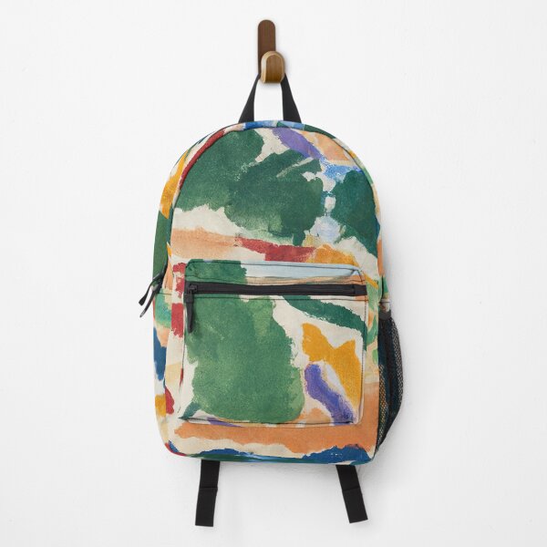 Item preview, Henri Matisse Landscape At Collioure designed and sold by maniacfitness.