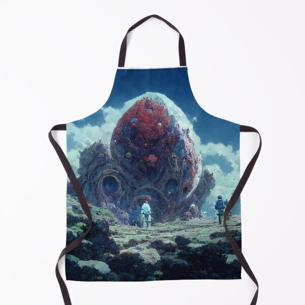 Item preview, The Nucleus designed and sold by RicoInStudios.