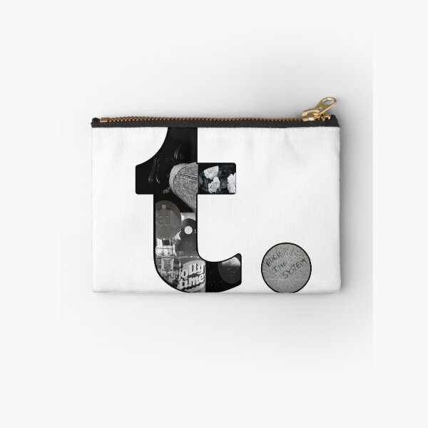 Item preview, tumblr. designed and sold by Meretekc.