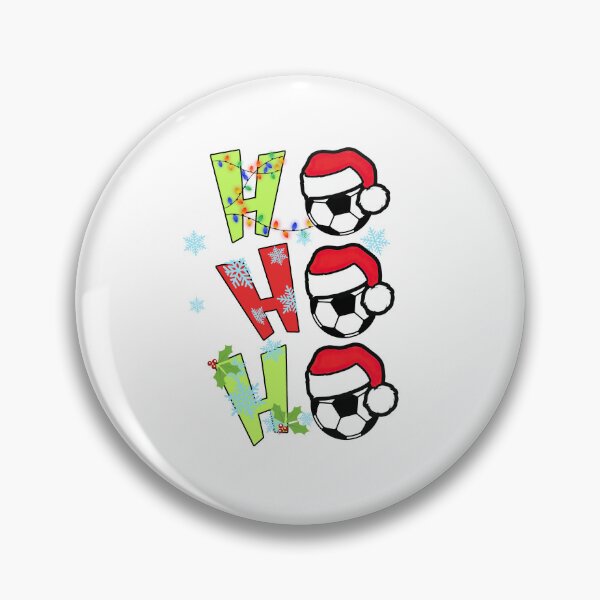 Item preview, Copy of Shimmy Shimmy Cocoa What designed and sold by OrnamentallyYou.
