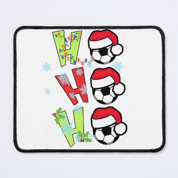 Item preview, Copy of Shimmy Shimmy Cocoa What designed and sold by OrnamentallyYou.