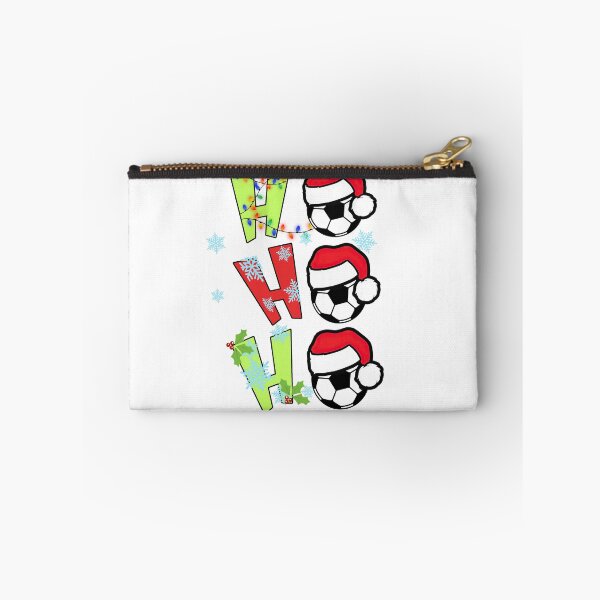 Item preview, Copy of Shimmy Shimmy Cocoa What designed and sold by OrnamentallyYou.