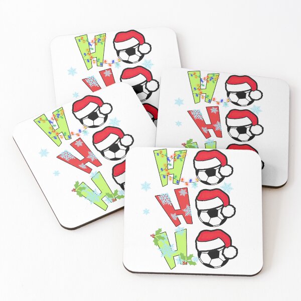 Item preview, Copy of Shimmy Shimmy Cocoa What designed and sold by OrnamentallyYou.