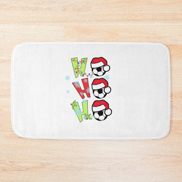 Item preview, Copy of Shimmy Shimmy Cocoa What designed and sold by OrnamentallyYou.